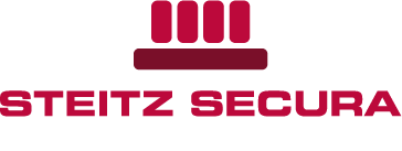 STEITZ SECURA Medien