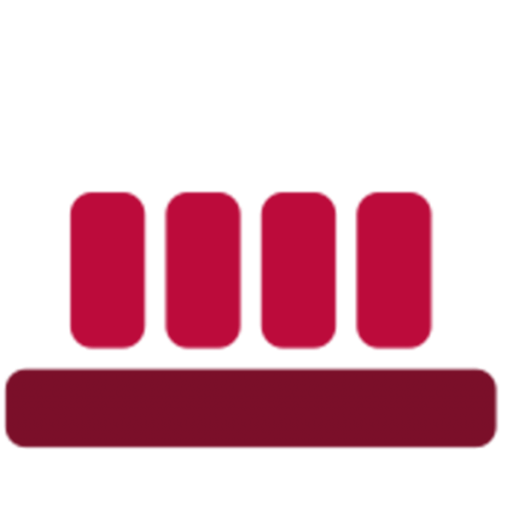 STEITZ SECURA Medien